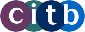 CITB